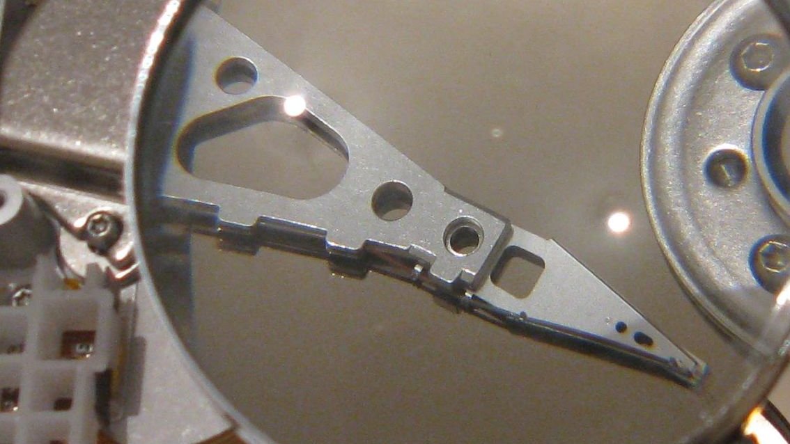A descriptive alt text for the image.